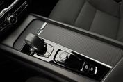 Volvo XC60 B4 B Core