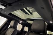 Land Rover Range Rover Evoque P160 Dynamic SE