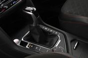 Seat Tarraco 2.0 TDI FR S&S 4Drive DSG