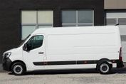 Renault Master L3H2 AT