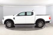 Ford Ranger XLT 4x4 A6