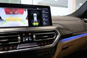 BMW X4 xDrive20d M Sport