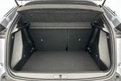 Peugeot 2008 Active 1.2 PureTech