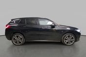 BMW X2 sDrive18i M Sport