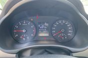 Kia Stonic T-GDI M