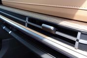 Hyundai Santa Fe 7.os Platinum 4WD 1.6 T-GDI PHEV