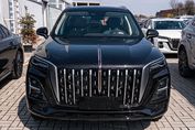 Hongqi HS5 Executive AWD 2.0T