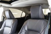 Lexus ES 300h Business Edition