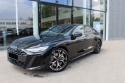 Audi A6 TFSI