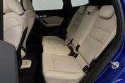 BMW X1 xDrive20d mHEV M Sport sport-aut
