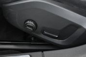 Volvo S90 D4 Momentum