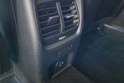 Ford Kuga 2.5 Fhev Fwd Titanium x