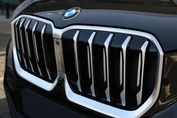 BMW X1 sDrive20i M Sport
