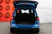 BMW Seria 2 220d GT xDrive M Sport aut