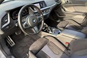 BMW Seria 1 118d M Sport aut