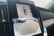Volvo XC90 B5 B AWD Plus Bright 7os aut