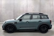 Mini Countryman Cooper S ALL4 aut