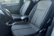 Seat Tarraco 1.5 Eco TSI EVO Style S&S