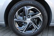 Hyundai i30 1.5 T-GDI 48V Smart