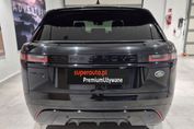 Land Rover Range Rover Velar D200 S