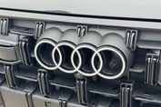 Audi Q7 55 TFSI e quattro