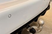 BMW Seria 2 218i aut