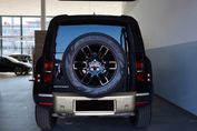 Land Rover Defender 110 3.0 D250 S