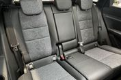 Renault Austral Techno 1.3 TCe mHEV