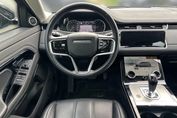 Land Rover Range Rover Evoque Evoque 2.0 P200 mHEV S