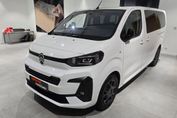 Citroen SpaceTourer L2H1 AT
