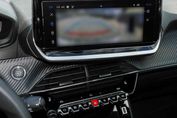 Peugeot 208 Allure 1.2 PureTech