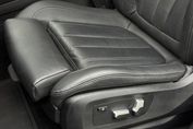 BMW X5 xDrive45e M Sport