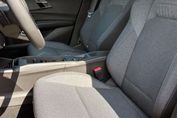 Renault Clio Evolution LPG 1.2 TCe Eco-G aut.