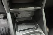 Dacia Duster Expression 1.2 TCe Hybrid-G 4x4 LPG