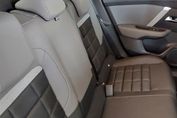 Citroen C4 Collection eDCT6 1.2 mHEV