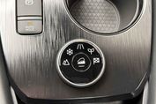 Nissan X-Trail Tekna e-POWER 4WD 1.5