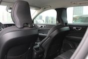 Volvo V60 Cross Country B4 D AWD Core