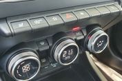 Renault Arkana Techno 1.6 E-Tech Full Hybrid