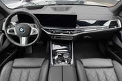BMW X5 xDrive30d M Sport