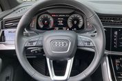 Audi Q7 55 TFSI mHEV Quattro S Line Tiptr.