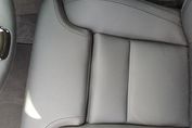 Volvo XC60 B5 B AWD Plus Dark aut