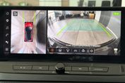 Nissan Qashqai 1.3 DIG-T mHEV Tekna+ Xtronic