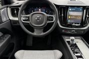 Volvo XC60 T8 Plug-In Hybrid AWD Ultra Bright