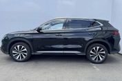 BYD Seal U DM-i  Design AWD