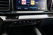 Citroen C5 Aircross 1.2 PureTech Shine EAT8