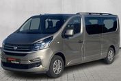 Fiat Talento L2H1