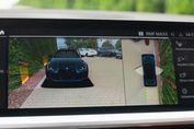 BMW Seria 4 M4 Coupe Competition M xDrive