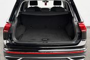 Volkswagen Tiguan 2.0 Tdi 4MOT Elegance Dsg