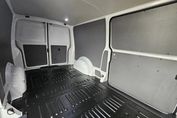 Volkswagen Transporter L2H1