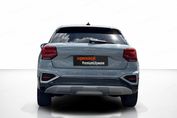 Audi Q2 35 TFSI Advanced S tronic